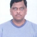 Prasan Kumar Bhutoria