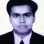 Gautam Parekh