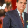 Nirmal Kumar Jain