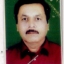 Rajendra T Dungarwal