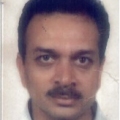 Jayesh Natwarlal Mehta