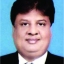 Rajesh Karnawat