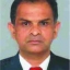 Kailash Chand Jain