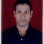 Kishore Sethiya
