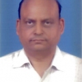 Vipin Kumar Jain