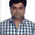 Nirmal Kumar Mehta