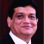Suresh Patni