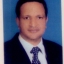 Ashok Jain (Harkawat)