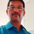 Sunil Kumar Jain