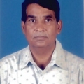Lalesh Kumar L. Abhishek Kankariya