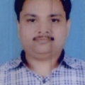 Jignesh Shantilal Puj