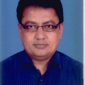 Jeetendra Kumar Balar