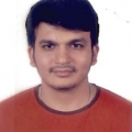 Sanket Jayantilal Porwal