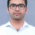 Bharath Kumar Parasmal Jain