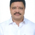 R.J.Jayantilal  Challani