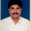 Rajesh Bhandari