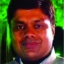 Nirmal Kumar Bafna