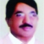 Yogendra Kumar Jain