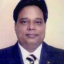 Bheravlal Lalchand Chopra