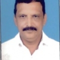 Ramesh Pipada