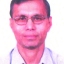 Ashok Kumar Kanunga