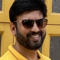 Sanjay  Chhajed