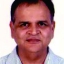 Dalpath Kumar Navlakha