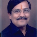 Subhash Bhimraji Kotecha