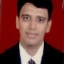 Dilip Jain