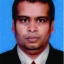 Anand Kumar Kothari