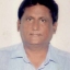 Rajesh Barjatiya