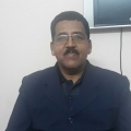Surendra Singh Mahnot