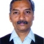 Bhagchand Singhvi