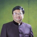 Sanjay Harkishor Parekh