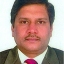 Raj Kumar Munot
