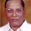 Mahendra Jain
