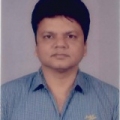 Nitesh Kumar S. Jain
