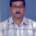 Suresh Kumar Rajmal Oswal