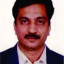 Sanjay Dugar