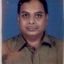 Virendra Chheda
