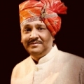 Suresh Sampatraj Jain
