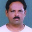 Ashok Runwal