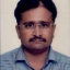 Suresh Vinakiya