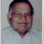 Ghanshyam Das