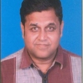 Vinay Kumar Nahta