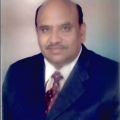 Rajendraprasad Sohanlal Baid