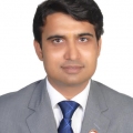 Amit Kumar Jain