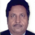 Dinesh Kumar Ramaratnam