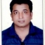 Rajendra Parekh