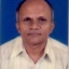 Sanjaykumar Babulal Jain